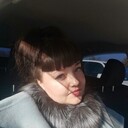 ���������� ���������, ���� ������� �����, 35 ���, ������������ ��� ������, ����� � ���������, c�������� ���������