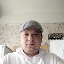 ���������� ������, ���� ������� ������, 41 ���, ������������ ��� ������, ����� � ���������, c�������� ���������