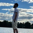 ���������� �����-���������, ���� ������� ����, 30 ���, ������������ ��� ������, ����� � ���������