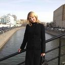 ���������� ������, ���� ������� ��������, 39 ���, ������������ ��� ������, ����� � ���������, c�������� ���������