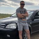  ,   , 37 ,   c 