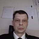  -,    , 48 ,   c 