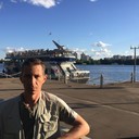 ���������� ������, ���� ������� �����, 48 ���, ������������ 