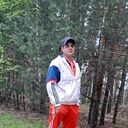 ���������� ������, ���� ������� �����, 26 ���, ������������ ��� ������, ����� � ���������