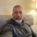 ���������� ������-������������, ���� ������� �������, 48 ���, ������������ ��� ������, ����� � ���������