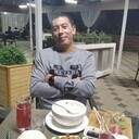 ���������� �������, ���� ������� Mr Den, 45 ���, ������������ ��� ������, ����� � ���������, c�������� ���������, ���������