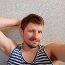 ���������� �����-���������, ���� ������� ����, 30 ���, ������������ ��� c�������� ���������