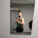  ,   , 26 ,   ,   