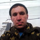  ,   , 47 ,   , c 