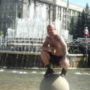 ���������� �����������, ���� ������� ������, 47 ���, ������������ ��� ����� � ���������, c�������� ���������