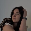  ,   , 26 ,     , c , 