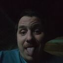 ���������� ������, ���� ������� Normik, 33 ����, ������������ ��� ������, ����� � ���������