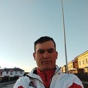 ���������� ������������, ���� ������� �����, 41 ���, ������������ ��� ������, ����� � ���������