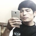  ,    , 25 ,   ,   