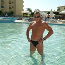 ���������� ������, ���� ������� ����, 52 ����, ������������ ��� ������, ����� � ���������, c�������� ���������, ���������