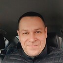 ���������� ����������, ���� ������� ������, 37 ���, ������������ ��� c�������� ���������