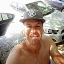 ���������� ����������, ���� ������� �����, 40 ���, ������������ ��� c�������� ���������