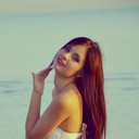 ���������� ������, ���� ������� ������, 38 ���, ������������ ��� ������, ����� � ���������, c�������� ���������