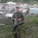 ���������� ������, ���� ������� ������, 33 ����, ������������ ��� ������, ����� � ���������, c�������� ���������