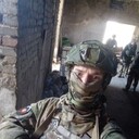 ���������� ���������, ���� ������� Andrey, 35 ���, ������������ ��� ������, ����� � ���������