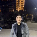 ���������� �������, ���� ������� ������, 29 ���, ������������ ��� ������, ����� � ���������, ���������