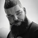  ,   Evgeny, 37 ,   ,   