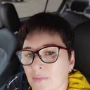   ,   , 57 ,   ,   