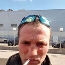  ,   , 32 ,   ,   , c , 