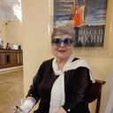 ���������� �����-���������, ���� ������� ������, 74 ����, ������������ ��� ������, ����� � ���������, c�������� ���������