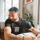  Rosengarten,   Ggg, 32 ,   ,   
