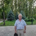  ,   , 65 ,  