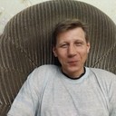 ���������� ��������, ���� ������� ������, 52 ����, ������������ ��� ������, ����� � ���������, c�������� ���������