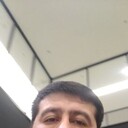 ���������� ���������������, ���� ������� �����, 35 ���, ������������ ��� ������, ����� � ���������, c�������� ���������, ���������