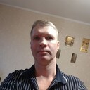 ���������� �����������, ���� ������� �������, 43 ����, ������������ ��� c�������� ���������