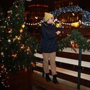 ���������� �����������, ���� ������� ����, 27 ���, ������������ ��� c�������� ���������