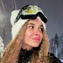  Madrid,   , 28 ,   ,   , c , 