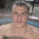  ,   , 36 ,     , c , 