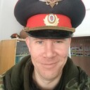 ���������� ����, ���� ������� ��������, 38 ���, ������������ ��� ������, ����� � ���������