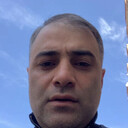 ���������� ����, ���� ������� Tigran, 40 ���, ������������ ��� ������, ����� � ���������