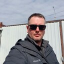 ,   Silver, 42 ,   ,   , c , 