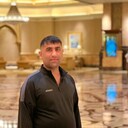 ���������� ������, ���� ������� �����, 45 ���, ������������ ��� ������, ����� � ���������, c�������� ���������, ���������