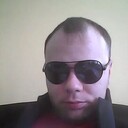 ���������� ������, ���� ������� ����, 33 ����, ������������ ��� ������, ����� � ���������, ���������