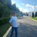 ���������� �����������, ���� ������� Valera, 45 ���, ������������ ��� ������, ����� � ���������, c�������� ���������