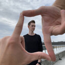 ���������� ������, ���� ������� ������, 32 ����, ������������ ��� ������, ����� � ���������