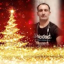 ���������� ����������, ���� ������� ���������, 47 ���, ������������ ��� ������, ����� � ���������, c�������� ���������