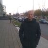  ,   , 30 ,   ,   , c 