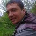 ���������� ������-��-����, ���� ������� �������, 42 ����, ������������ ��� ������, ����� � ���������, c�������� ���������