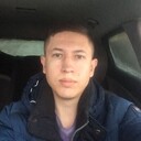 ���������� �����������, ���� ������� ������, 39 ���, ������������ ��� ����� � ���������, c�������� ���������