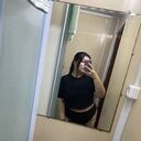 ���������� �����������-��-�����, ���� ������� �����, 23 ����, ������������ ��� ���������