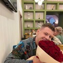 ���������� ���������, ���� ����� ������, 25 ���, ������������ ��� ������, ����� � ���������